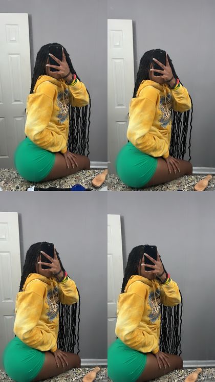phatpussyyyyjayy21 OnlyFans picture