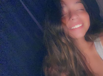 eribabes OnlyFans picture