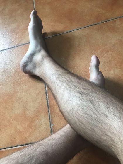 spanishyoungfeet OnlyFans picture