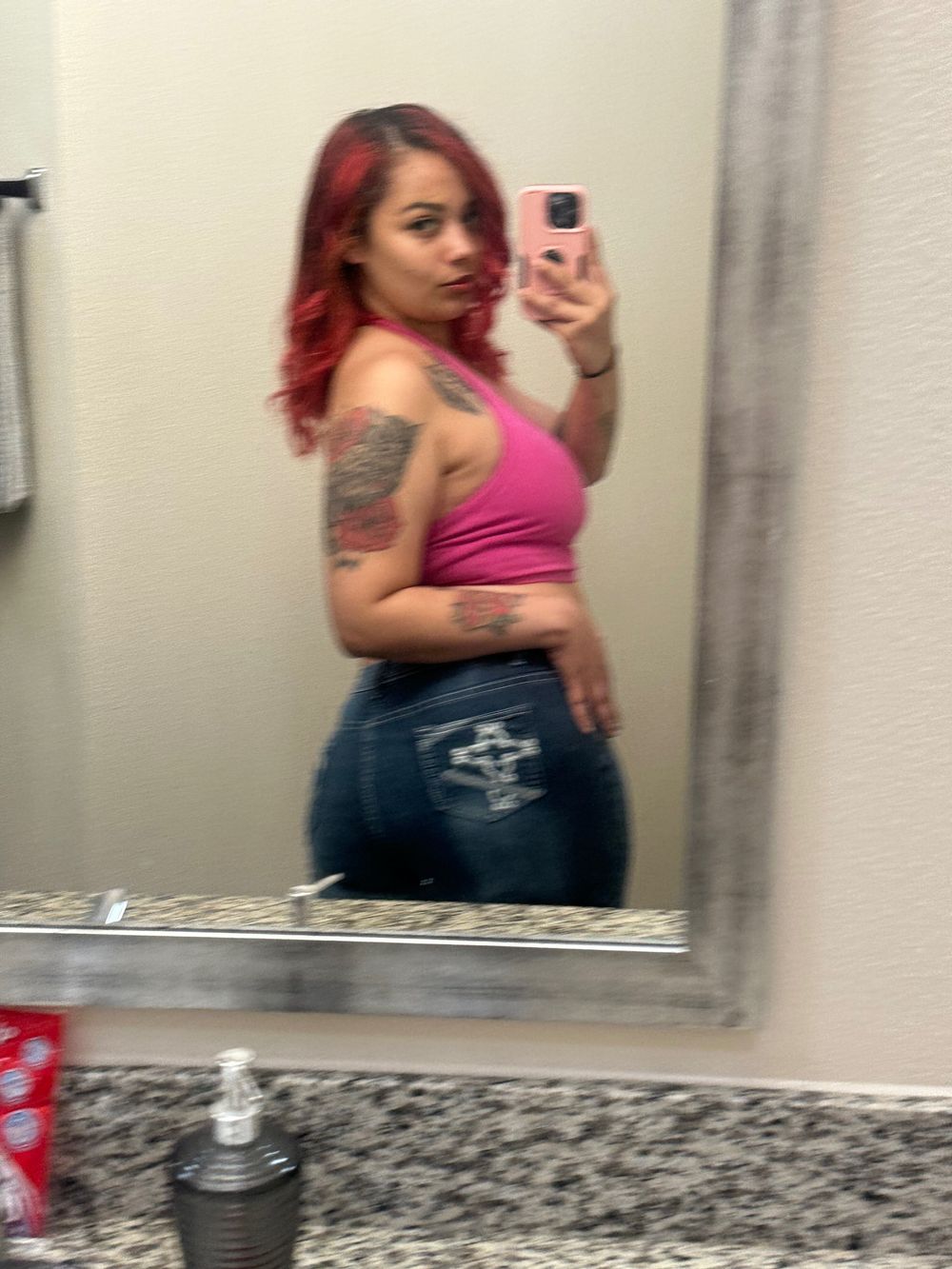 freakaleekkk OnlyFans profile picture