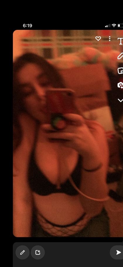 rosiebaby66 OnlyFans picture