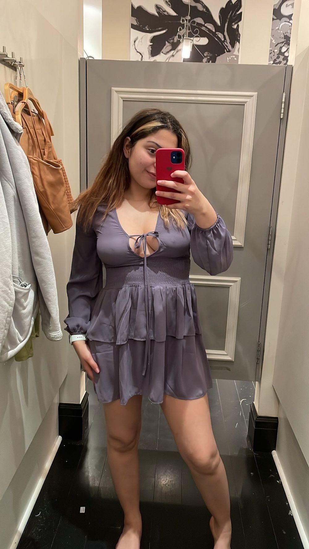xlexiaxx OnlyFans profile picture