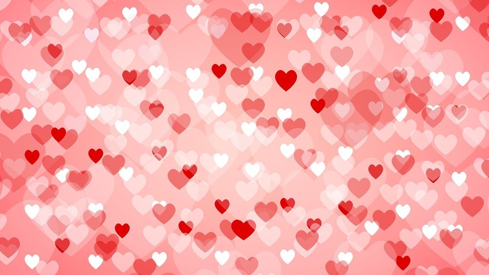 feetofhearts OnlyFans profile picture