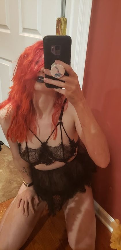 herlovelybones OnlyFans picture