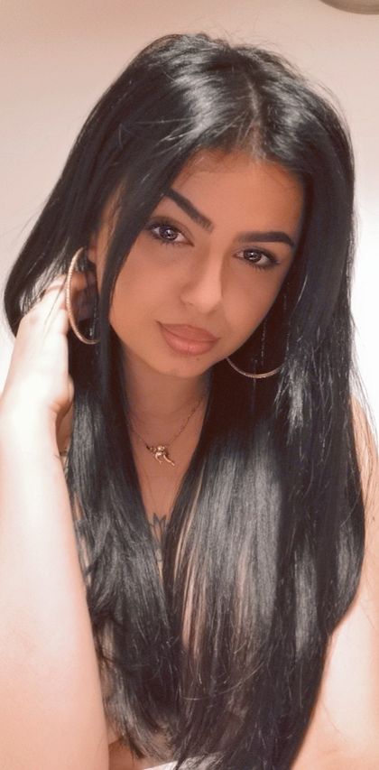 biancamariaaa OnlyFans picture