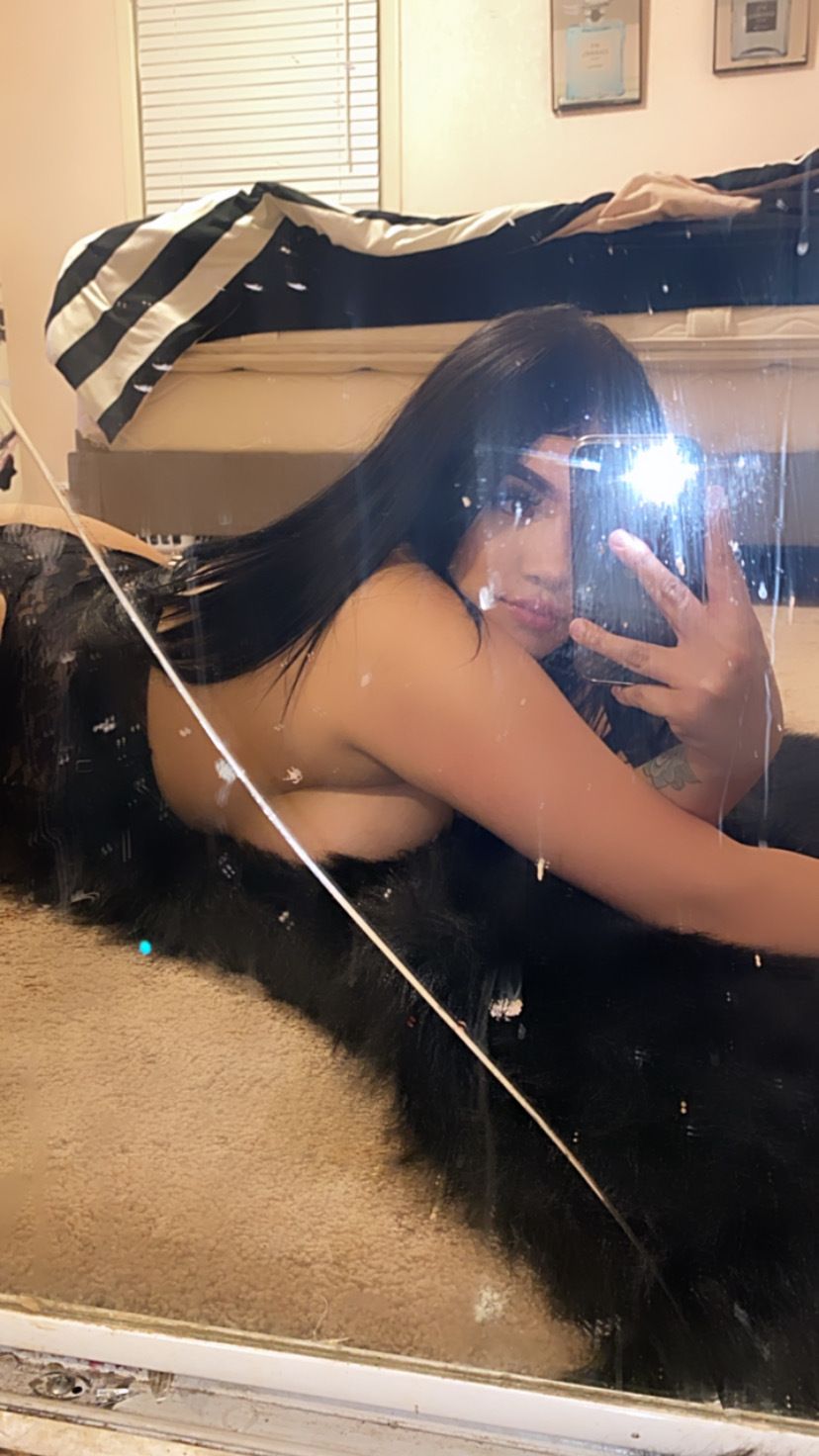 barbi3bandz OnlyFans profile picture