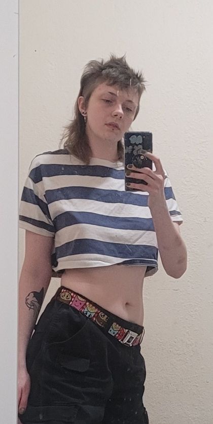 anything_adel OnlyFans picture
