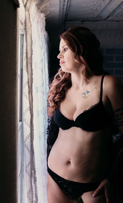 alphasbitch1990 OnlyFans picture