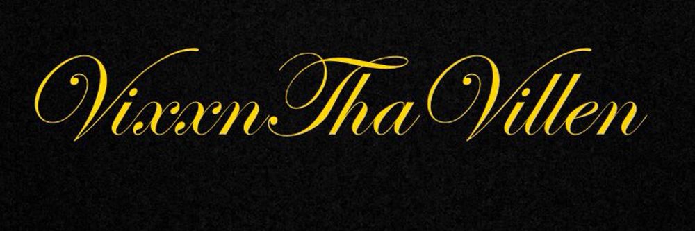 vixxnthavillen OnlyFans profile picture