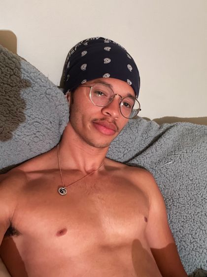 skydi369 OnlyFans picture