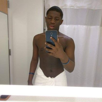 josephw35102108 OnlyFans picture