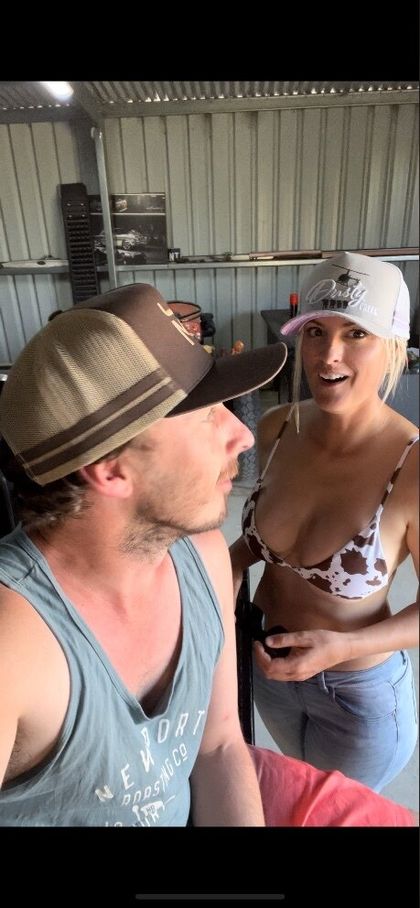 cornfarmersunion OnlyFans picture