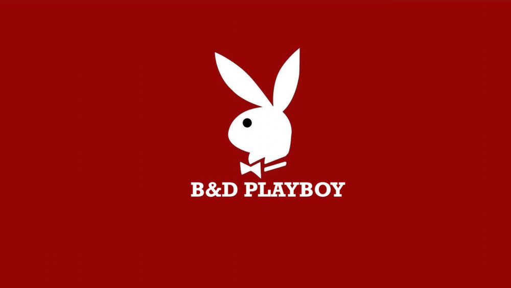 bd.playboy OnlyFans profile picture