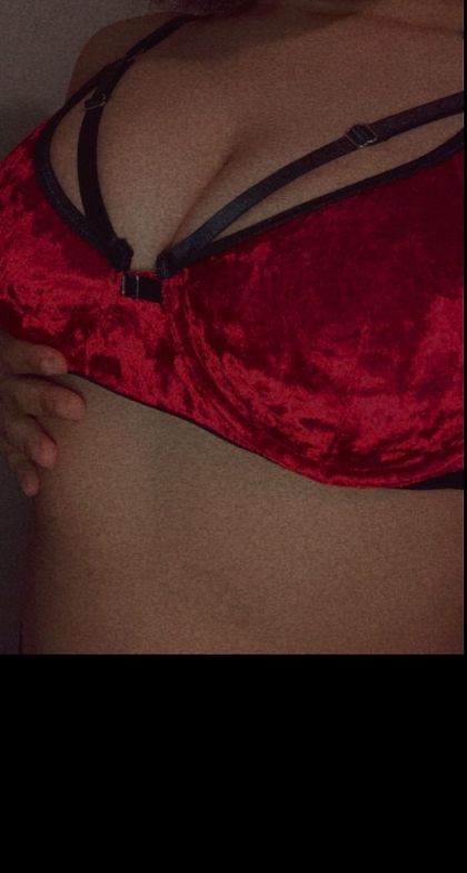 redd_pheonix OnlyFans picture