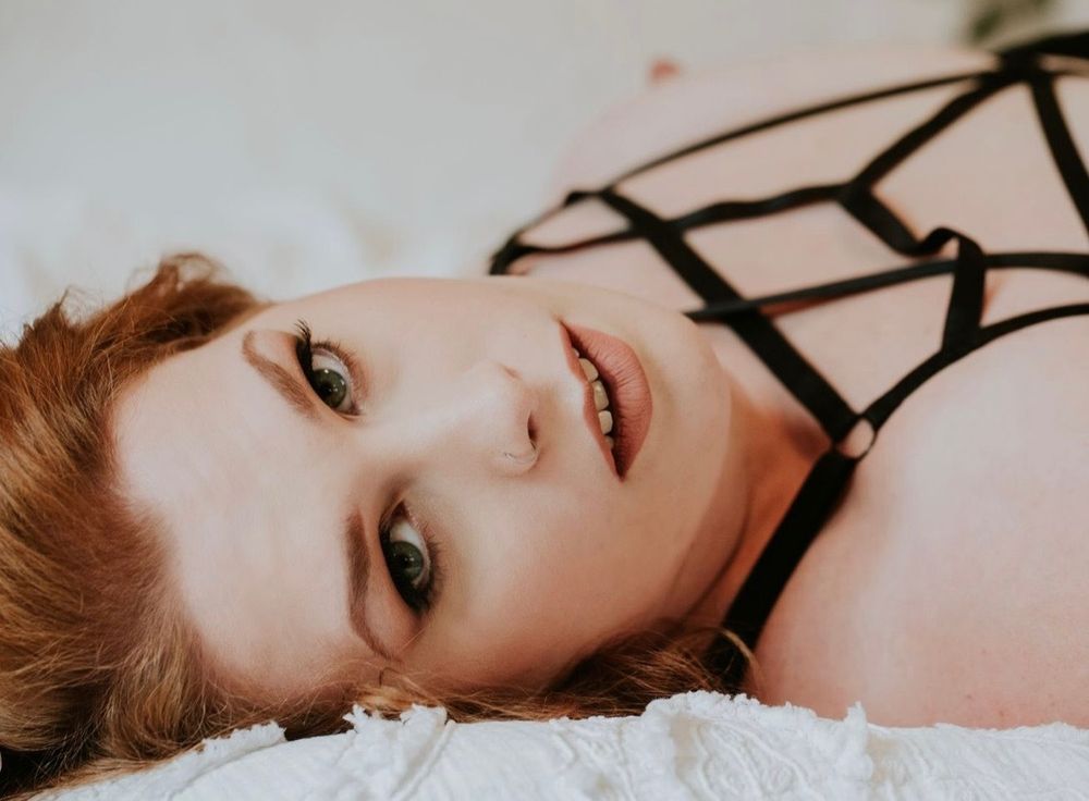 fox.lauraj OnlyFans profile picture