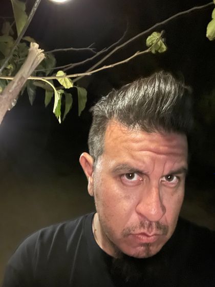 t-dog OnlyFans picture