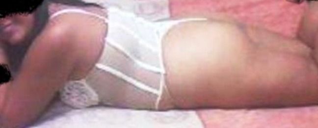 rociybillypareja OnlyFans profile picture