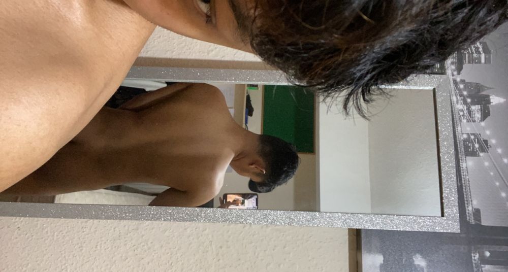 urboi1901 OnlyFans profile picture