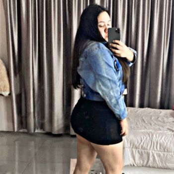 lizeth_001 OnlyFans - Free Trial - Photos - Socials FansMetrics