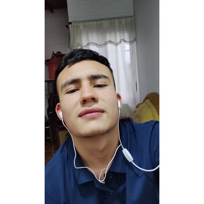 neider1224 OnlyFans picture