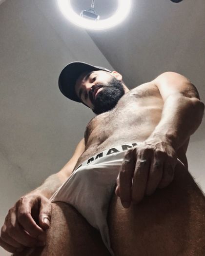 euventturaa OnlyFans picture