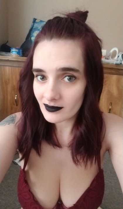 la.bubbles OnlyFans picture