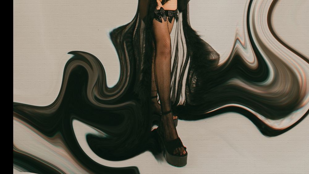 dreamqueenj OnlyFans profile picture