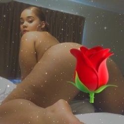 tbaddxxx OnlyFans picture