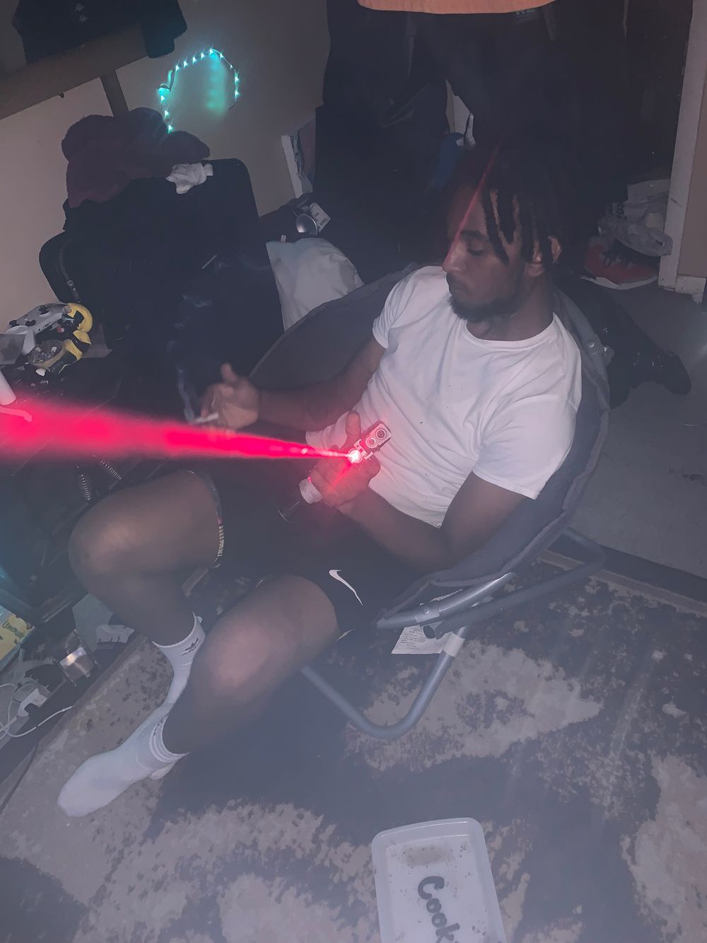 slimeheff OnlyFans profile picture
