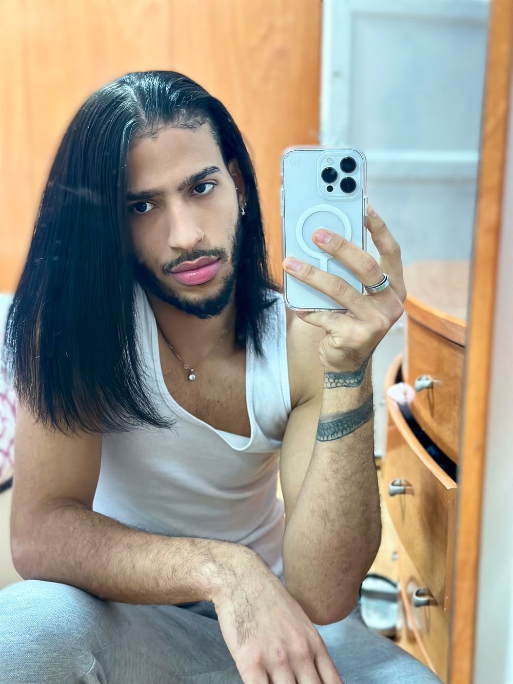 jeipraxx1 OnlyFans profile picture