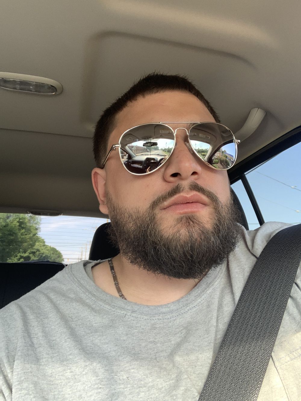 carlosmc3 OnlyFans profile picture