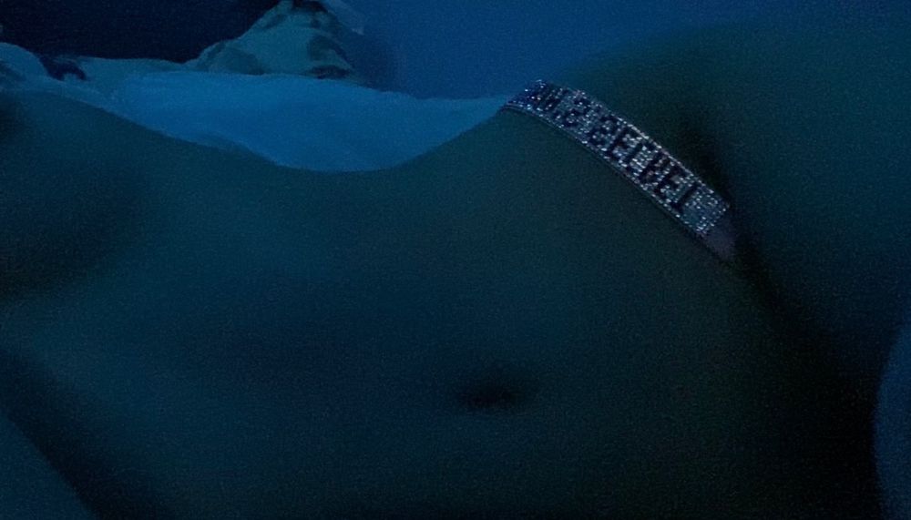 missykayyy OnlyFans profile picture