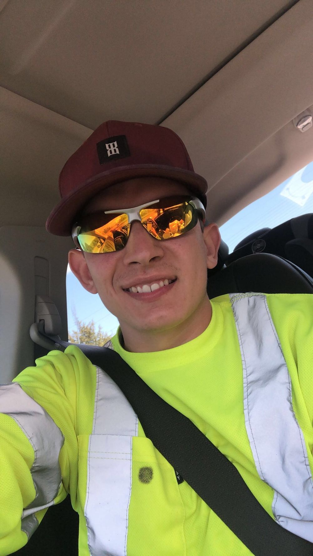 u32483302 OnlyFans profile picture