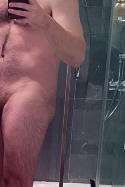 bigbjartr OnlyFans picture