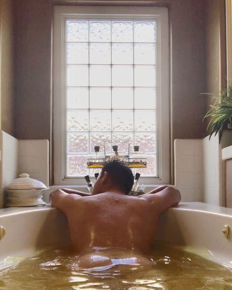 sirgil OnlyFans profile picture