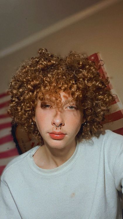 curlyheadj416 OnlyFans picture