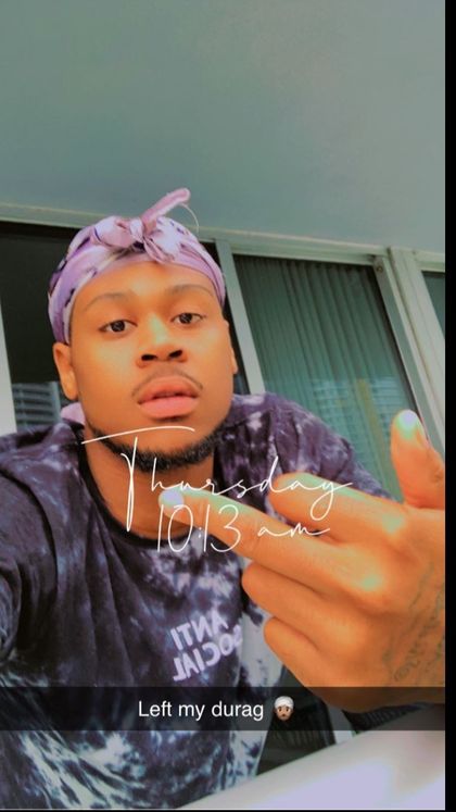 jogino773 OnlyFans picture