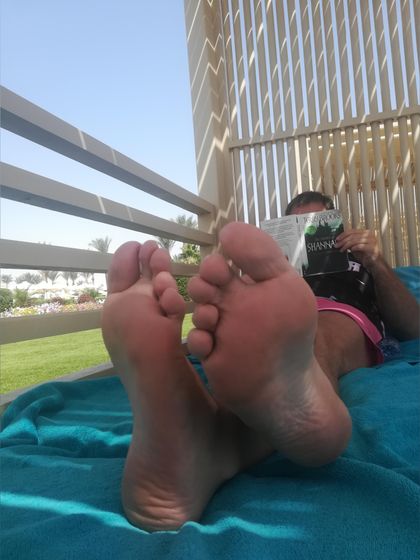 doughjohnny82 OnlyFans picture