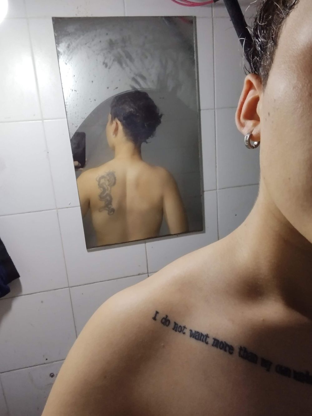 tomatito07 OnlyFans profile picture