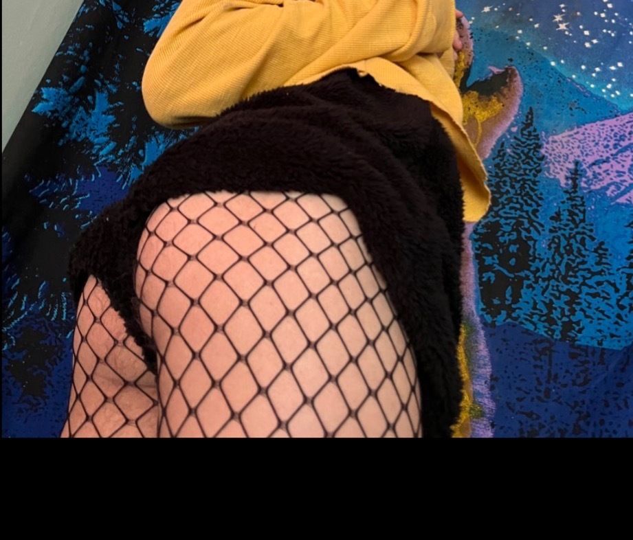 babyboijay OnlyFans profile picture
