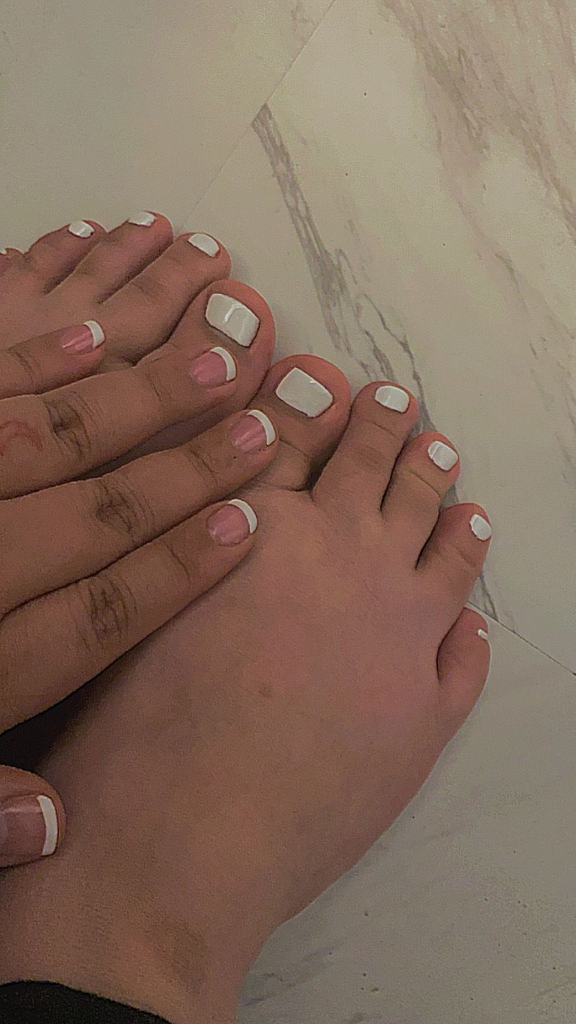 fetishizedinc69 OnlyFans profile picture