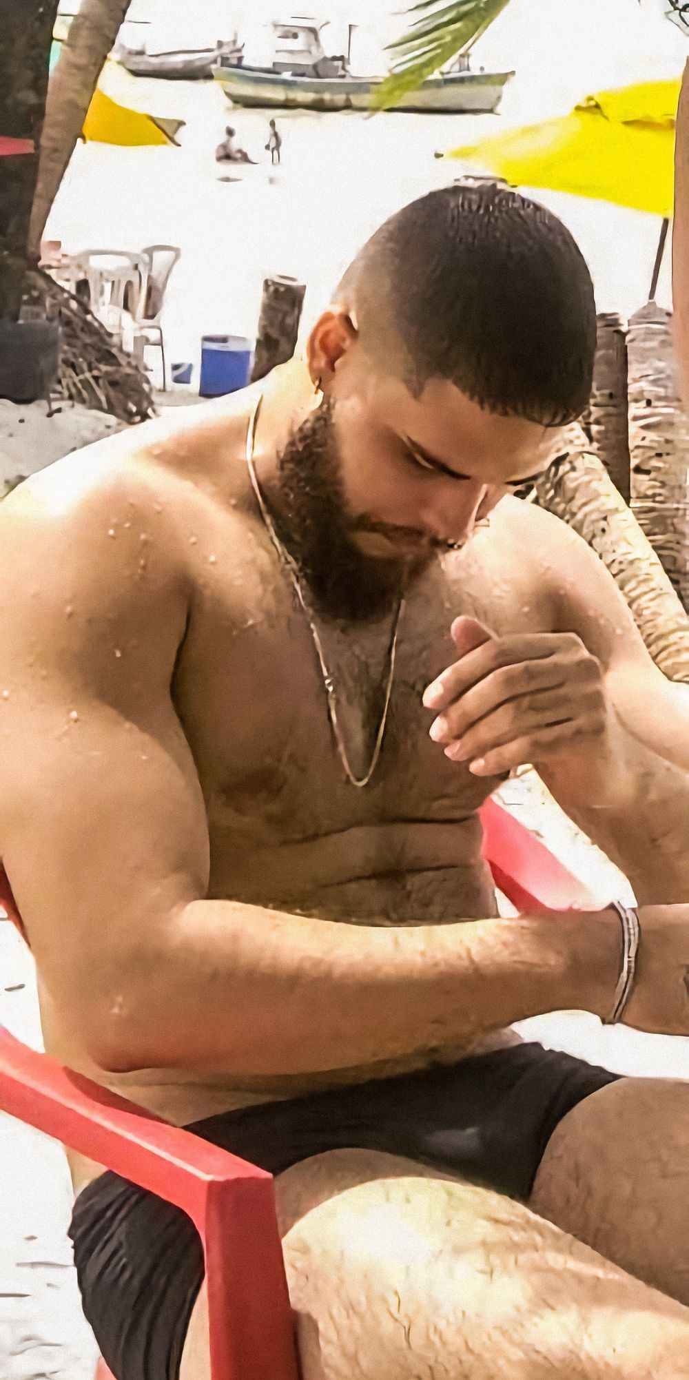 evan_only OnlyFans profile picture