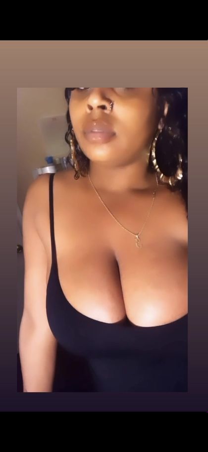 tameashaylaa214 OnlyFans picture