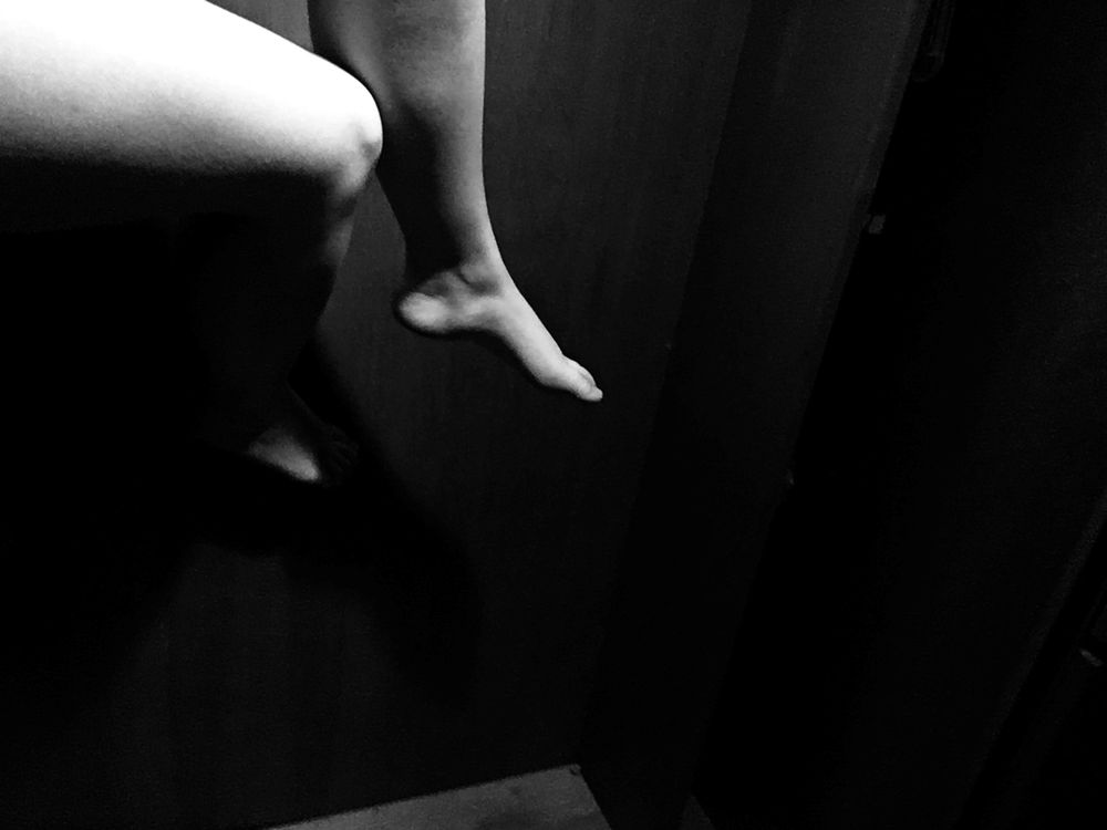 l000213 OnlyFans profile picture