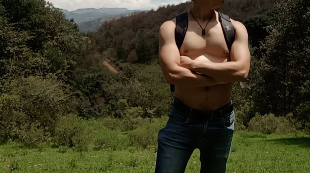 alnaturalth OnlyFans profile picture