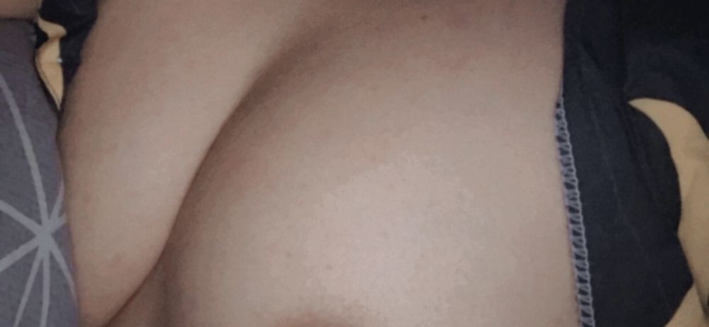 audrey1210 OnlyFans profile picture