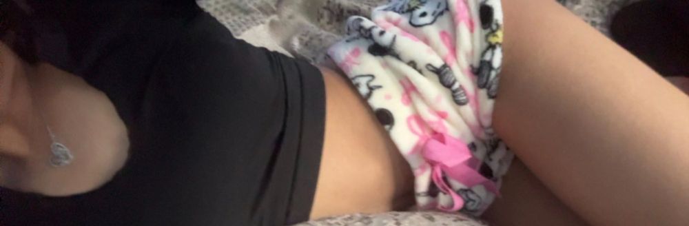kittymwuah OnlyFans profile picture