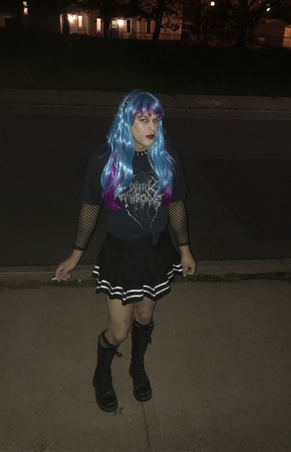 rikkiryo OnlyFans picture