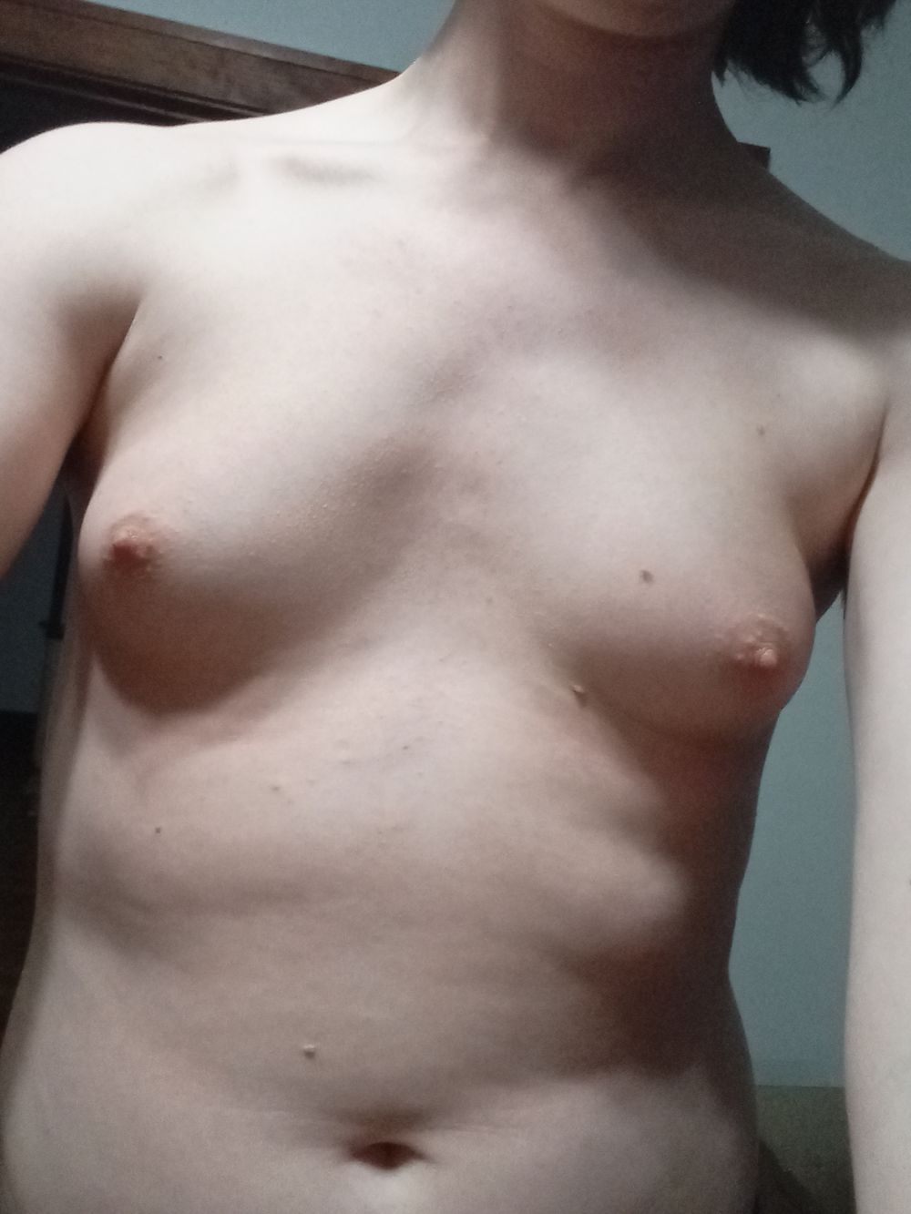 thateldritchfreak OnlyFans profile picture