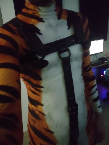 koberantead OnlyFans picture